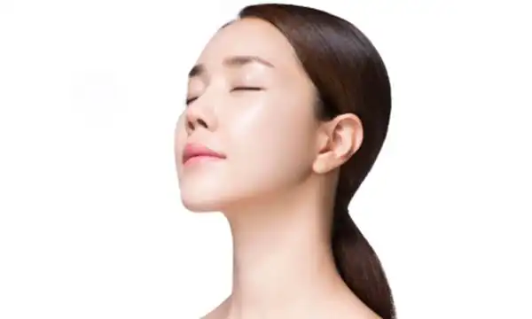 紧致皮肤5方法 唤醒青春活力 让肌肤保持年轻!