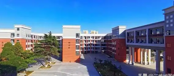 荆门市最好的三所中学,考上清华北大的最少,你都知道