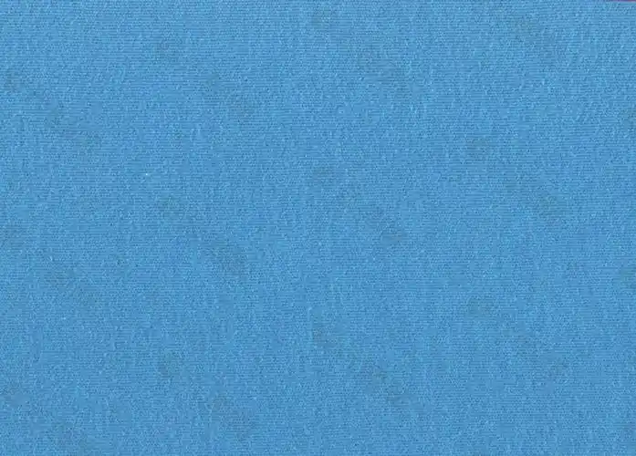 纯蓝染色布纹背景jpg图片
