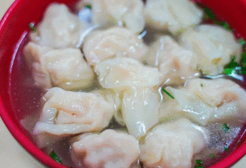 508_348gif 动态图 动图