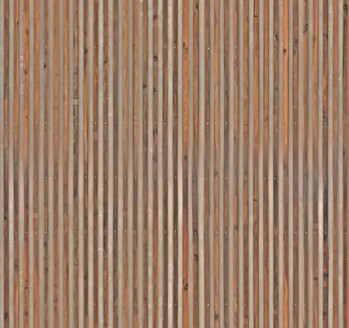 23张无缝木料材质-材质贴图-筑龙渲染表现论坛