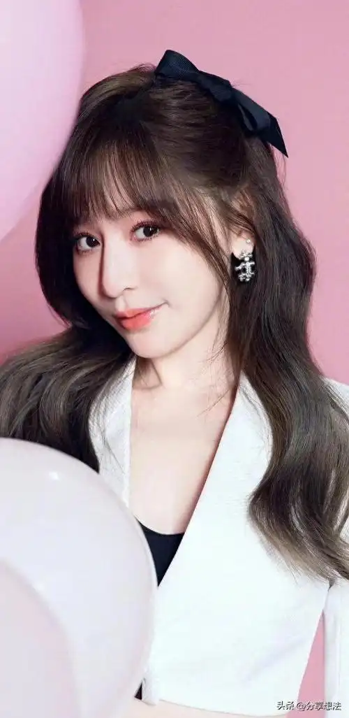 王心凌明星壁纸6