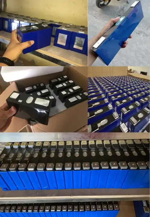 小米九号锂电池be系列增程改装e80ce90e100e125e200p直上b系48v50ah直