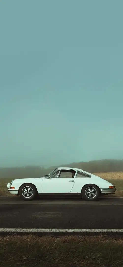 好看的手机壁纸高级感