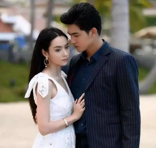 情链泰剧电视剧完整免费无删减版720p蓝光高清在线观看