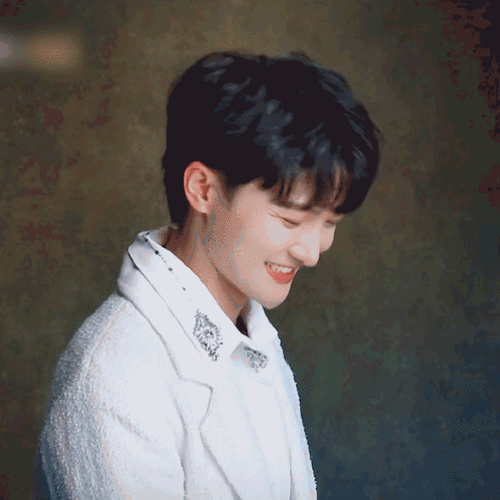 周深超话#周深声生不息#被迷晕了被迷晕了被迷晕了@卡布叻_周深