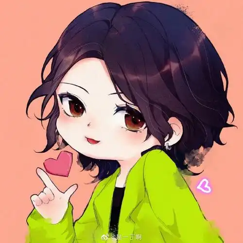 李斯丹妮乘风破浪的姐姐##姐姐手绘大赛