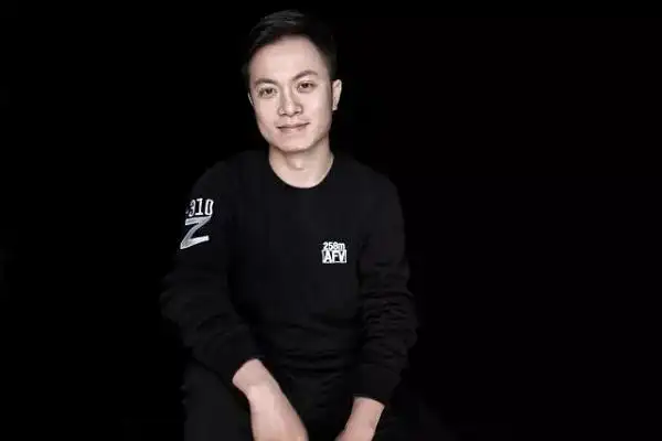 创造101创造花路总编剧顾问谈ta在创造101的日子