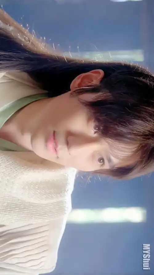 新萧十一郎连城璧朱一龙