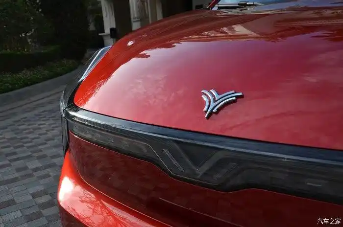 自驾游开着哪吒u在环太湖公路撒野海量多图驴友速来