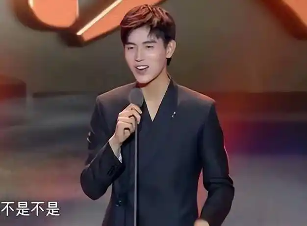 陈飞宇内娱真太子陈凯歌陈红之子却变成男小三