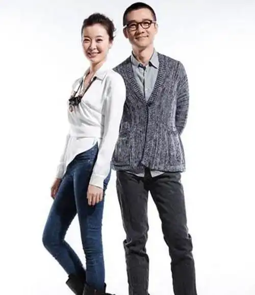 67柯蓝与黄志忠分手原因是什么_热点网