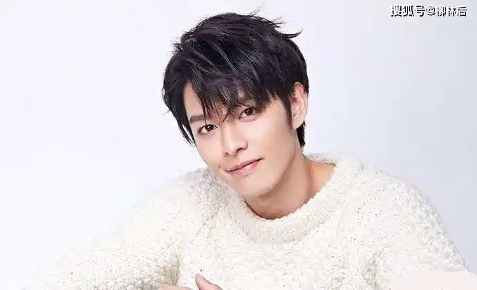 第三个被怀疑的是陈雨昂,但明显也不像.