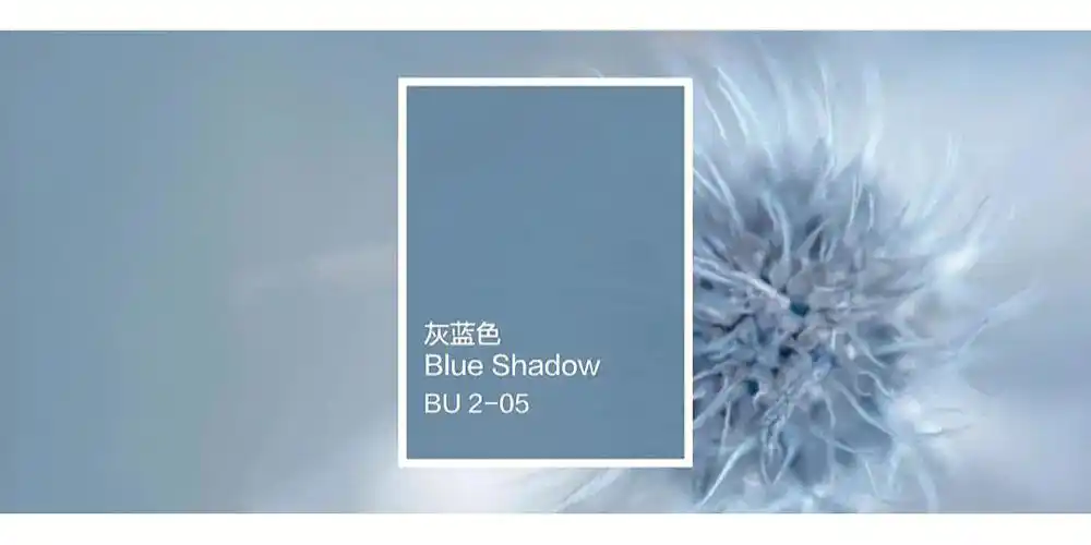 如梦般的温柔氛围#装修  #空间设计  #颜色搭配