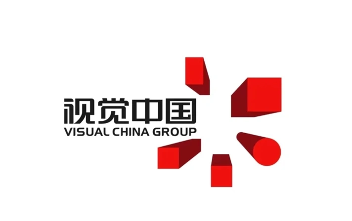 视觉中国能成为一家web3.0公司吗?不能|投融界