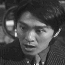 周星驰gif惊讶gif开心gif翻白眼gif