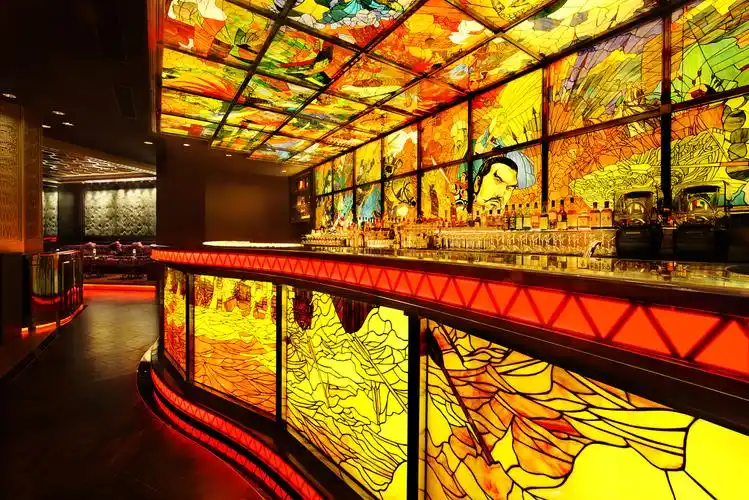 深圳vi设计公司 专业vi设计公司 资深vi设计4602远昌陈幼坚老师39远昌