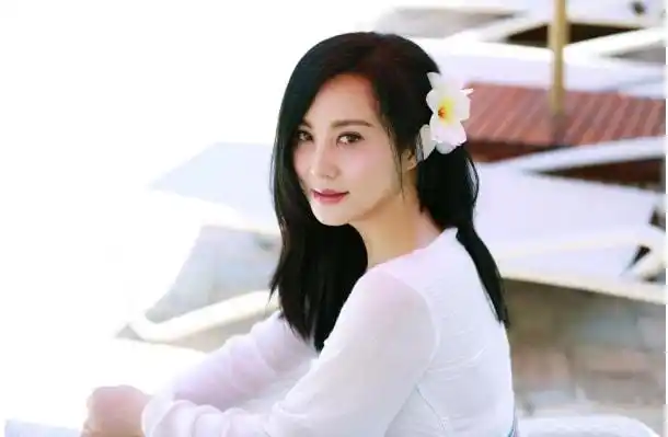 大陶虹到底经历了什么 大陶虹介绍 - 情书号