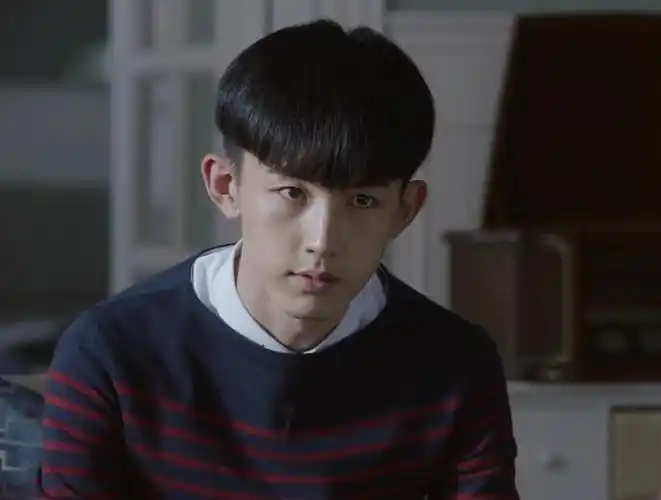 少年派大结局钱三一和林妙妙各奔东西结局暗藏深意