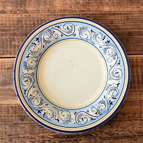 超多超美的盘子- 陶瓷- 锐意设计网-设计师的网上家园