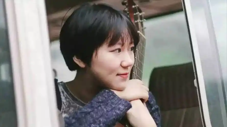 谢春花我想做什么就做什么不需要别人来告诉我