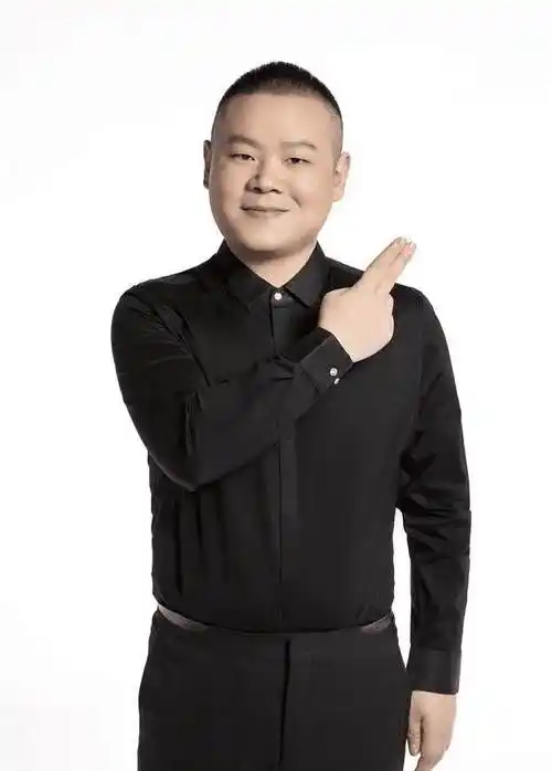 2021-02-23 19:22:46搜狗图片搜索 - 岳云鹏照片747474小胖74