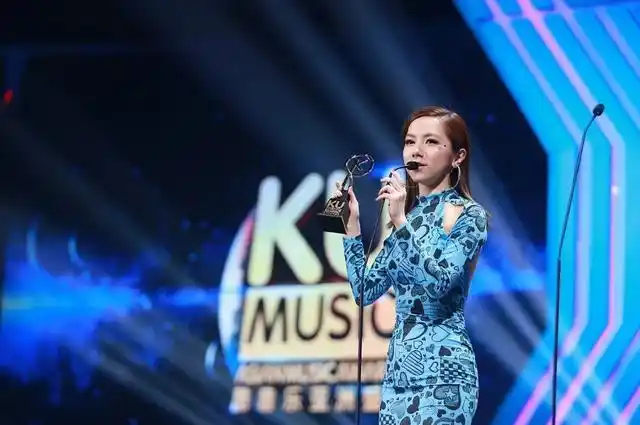 我们先来说一下mama是什么,mama指的是亚洲音乐盛典颁奖典礼,成立于