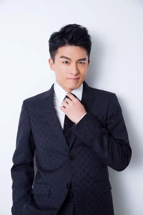 孙艺洲,莫小棋们,可要当心别翻车啦!