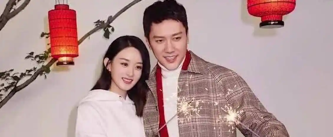 全网黑的女明星,鞠婧祎:我很满意我自己—逆风翻盘"赵丽颖"_美女_小鞠