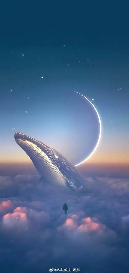 690_1457 竖版 竖屏