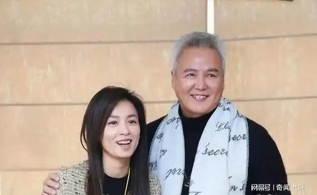 96套房产6亿现金解封,这只是财富的冰山一角|疯狂|豪宅|林瑞阳|房地产