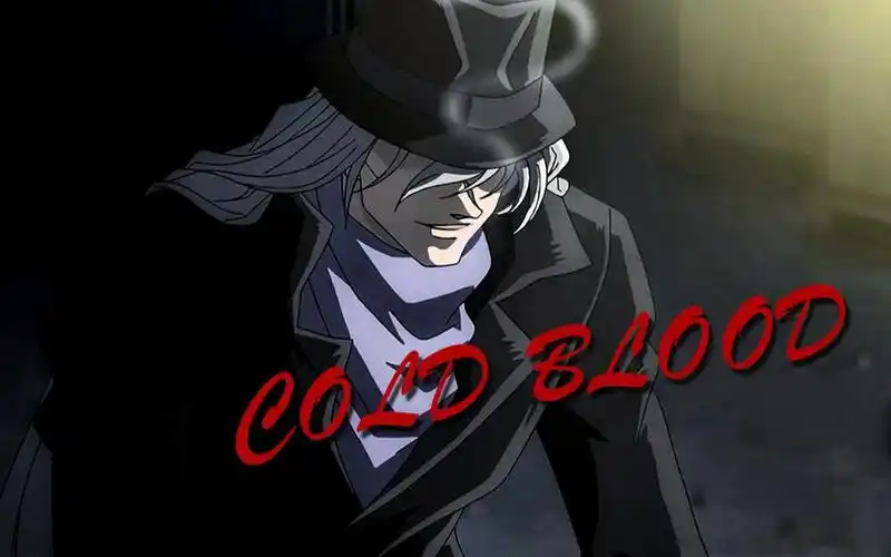 琴酒个人混剪酒厂劳模gin的高帅瞬间