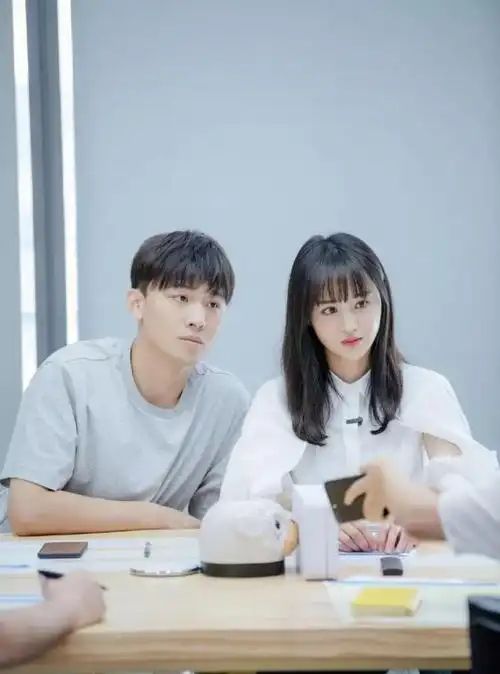 郑爽胡彦斌什么时候在一起的胡彦斌谈前女友郑爽