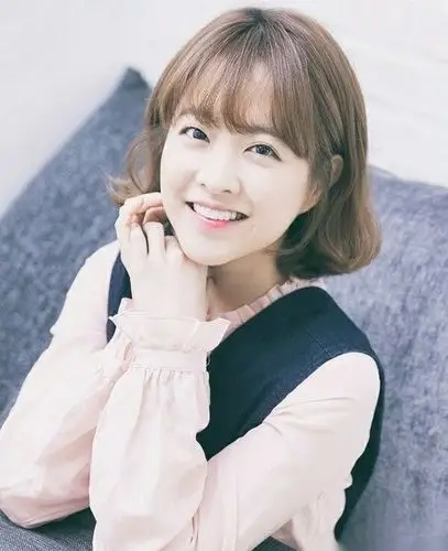 朴宝英呼吁粉丝积极参与青瓦台请愿 严惩"n号房"罪犯