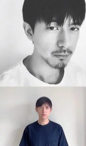 李现到底有多火,刮个胡子热搜第6,阅读量轻轻松松破4亿