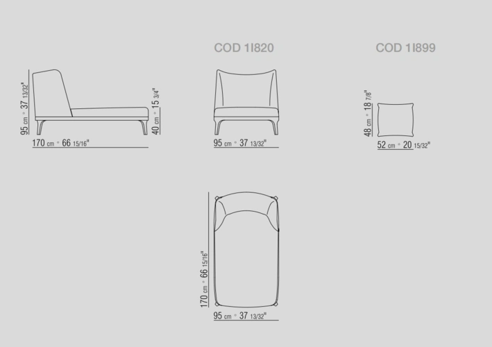 mood-dragonfly躺椅
