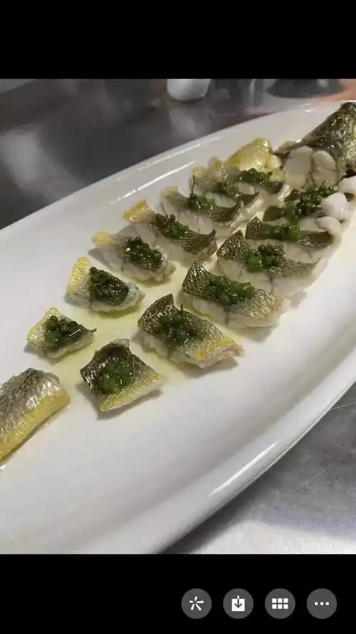 粤菜蒸箱的高端大气上档次的菜品