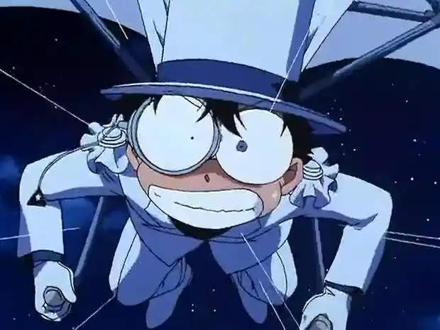 请输入验证码以便正常访问