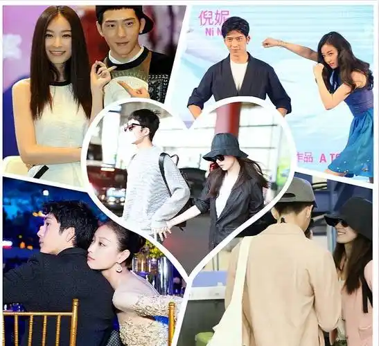 同性"擦边球"打多了,万人迷倪妮,也遭到了吐槽_李宇春_电影_互动