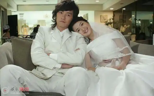 林依晨和郑元畅没有在一起过,他们就是合作伙伴好朋友的关系.