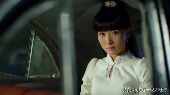 胭脂电视剧剧情介绍(胭脂剧情解析) | 红五百科