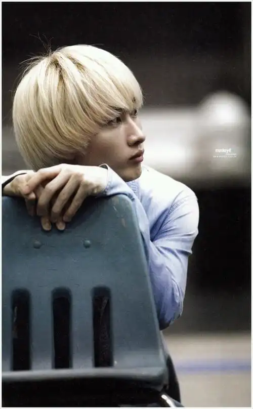 求银赫这张照片的原图.