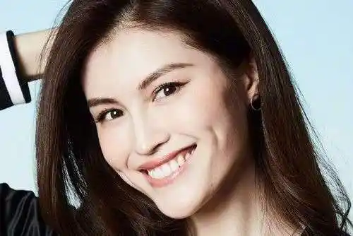 "有酒窝的宝宝,是妈妈前世的恋人?"其实酒窝是这样形成的