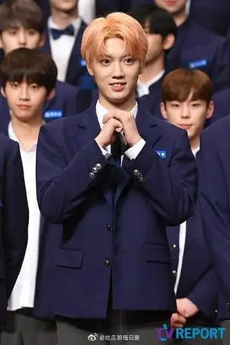 produce404媒体图公布组鹅说魏子越的站姐是不是涉嫌欺诈