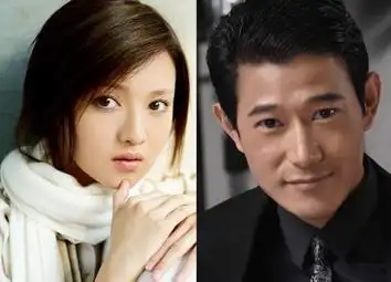 演员矢野浩二的妻子