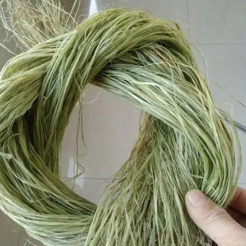 天然苎麻绳苎麻丝孝麻披麻手工diy苎麻线编织材料包粽绳纺织材20年