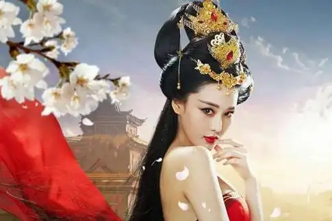 妲己封神后叫什么神_人文历史_中睿百科网