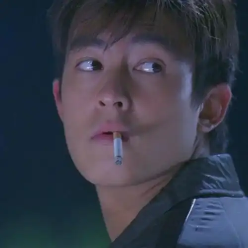 头文字d 陈冠希 周杰伦