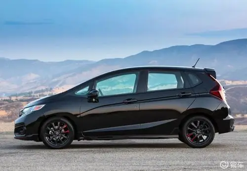 日系车省油 不坏? 网友:我的日系在高速上趴窝了_易车