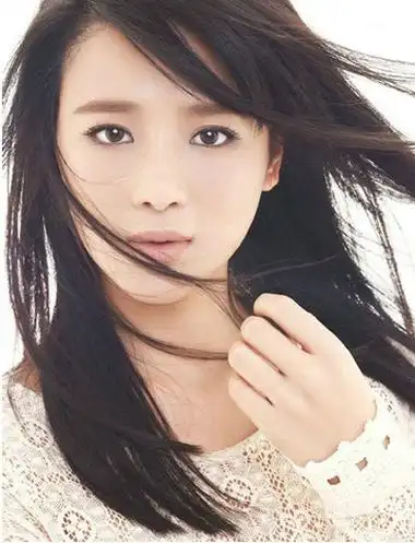 周显欣_音华娱乐传媒官网,广州明星经纪公司,演出公司